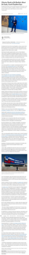 thumbnail of Screenshot 2024-09-24 at 13-32-33 Ukraine Needs to Be Realistic About Goals in War With Russia Czech President Says - The New York Times.png