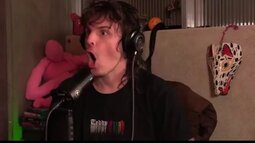 thumbnail of iDubbbz.jpg