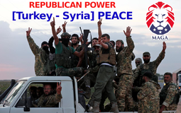 thumbnail of Turkey Syria Peace is smart.png