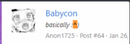 thumbnail of babycon.png