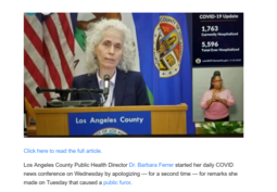 thumbnail of Screenshot_2020-05-20 L A County Coronavirus Update County Public Health Director Dr Barbara Ferrer Apologizes For Controve[...].png