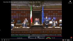 thumbnail of based italian parliament.mp4