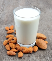 thumbnail of almond-milk.jpg