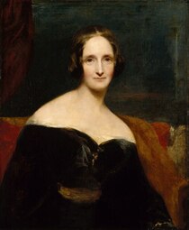 thumbnail of Mary_Wollstonecraft_Shelley_Rothwell.tif.jpg