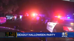 thumbnail of 4 Dead, Others Wounded In Mass Shooting At Orinda Halloween Party.webm