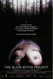 thumbnail of blair witch poster.png