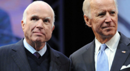 thumbnail of [VIDEO] Stunning 2016 Oliver Stone 'Ukraine Documentary' Reveals Biden and McCain 'Point Men' For Cor[...].png