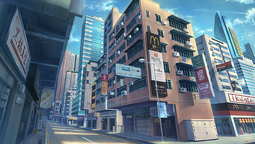 thumbnail of anime-city-hd-wallpaper-preview.jpg