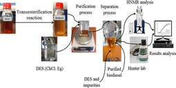 thumbnail of The-complete-schematic-set-up-of-the-biodiesel-purification-process.png