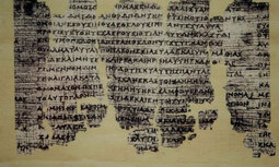 thumbnail of Derveni_papyrus.jpg