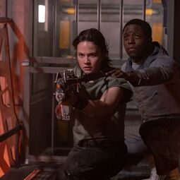 thumbnail of alien-romulus-66c3198d3fe20896297282.jpg