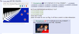 thumbnail of New Zealand Flag Referendum A FUCKING LEAF.png