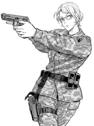 thumbnail of deanna mconie (ace combat and 1 more) drawn by takato15_c - efd7ff2efe25bbc684c629aaffccc4f3.jpg