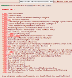 thumbnail of Q Research General #9449c.png