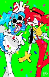thumbnail of a5459ab5cd37af07de8e2c24daa39da4.jpg