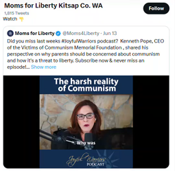 thumbnail of Moms for Liberty_why was socialism_WSSA.mp4