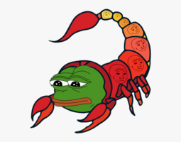 thumbnail of 573-5733882_fefe-meme-lobster-pepe-hd-png-download.png