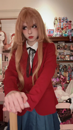thumbnail of 7469912456765148447_h264.mp4