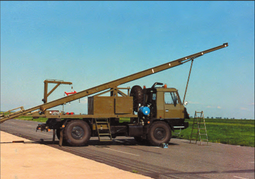 thumbnail of 03-Tatra-catapult.png