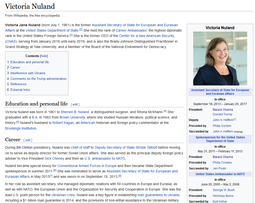 thumbnail of Victoria Nuland Ukraine Career Ambassador.png