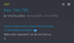 thumbnail of Screenshot_2019-11-16 QMAP Qanon Drops POTUS Tweets(1).png