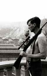 thumbnail of d233bca150c2b1008a930d01a02210c9.jpg