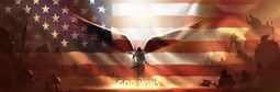 thumbnail of god-wins-x65.jpg
