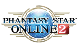 thumbnail of pso2_title.png