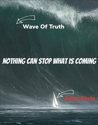 thumbnail of wave-of-truth.jpg