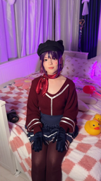 thumbnail of 7456796971676732673_n264.mp4
