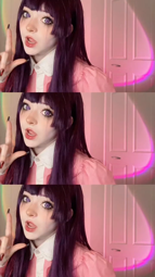 thumbnail of 7456617965497093382.mp4