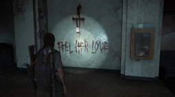 thumbnail of The Last of US II~Seraphites.jpg