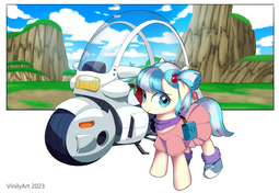 thumbnail of YngCocoPmml+bike.png