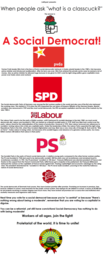 thumbnail of Social Democrats are Capitalists in disguise.png