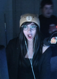 thumbnail of videoframe_445606.png