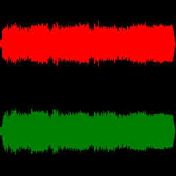 thumbnail of Modern Talking - Говновоз.mp3