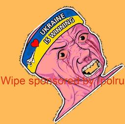 thumbnail of 5H52kNnpVnEfH0nXJ.jpg