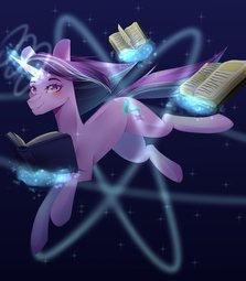 thumbnail of starlight_glimmer__collab__by_shimayaeiko-dcil6w6.png.jpg