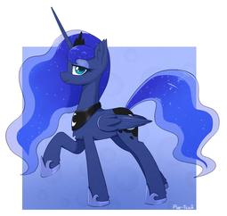 thumbnail of 1997301__safe_artist-colon-puetsua_princess+luna_abstract+background_alicorn_chest+fluff_crown_cute_ear+fluff_ethereal+mane_female_hoof+shoes_jewelry_l.jpeg