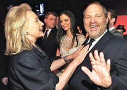 thumbnail of hillary weinstein 1.PNG