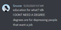 thumbnail of snuow degree.PNG