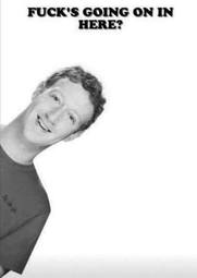 thumbnail of Zuck da fuQ.jpg