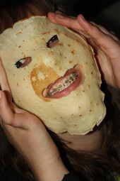 thumbnail of pancakeface.jpg