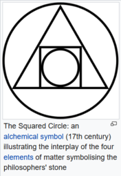 thumbnail of Screenshot_2019-11-16 Philosopher's stone - Wikipedia(1).png
