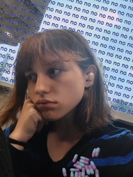 thumbnail of 1690280136233.jpg