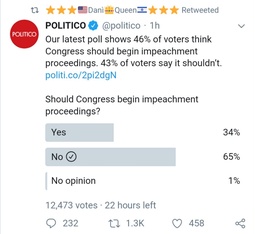 thumbnail of politico-poll-flip-xbtggbvgb.jpg