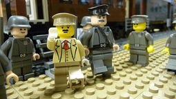 thumbnail of Hitler Lego 02.png