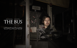 thumbnail of rolewski prządło film the bus.png