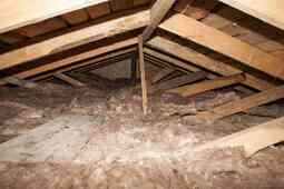 thumbnail of attic-insulation-roof-rafters-3.jpg