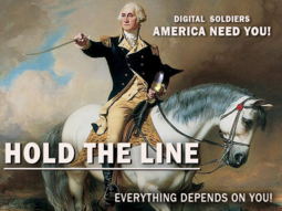 thumbnail of GW Hold the Line.png